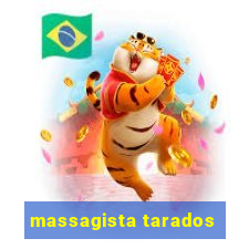 massagista tarados